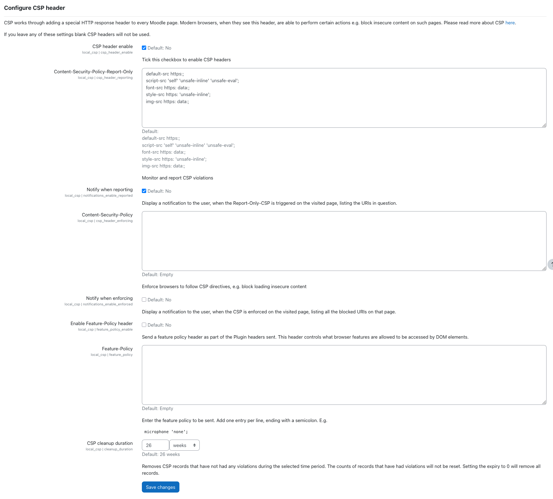 localcsp_settings.png