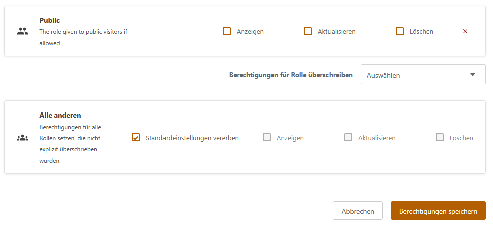 grafik.png