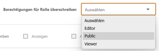 grafik.png