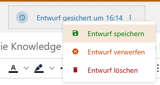grafik.png