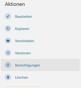 grafik.png