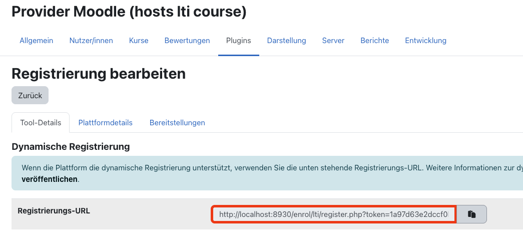 grafik.png