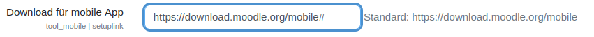 grafik.png
