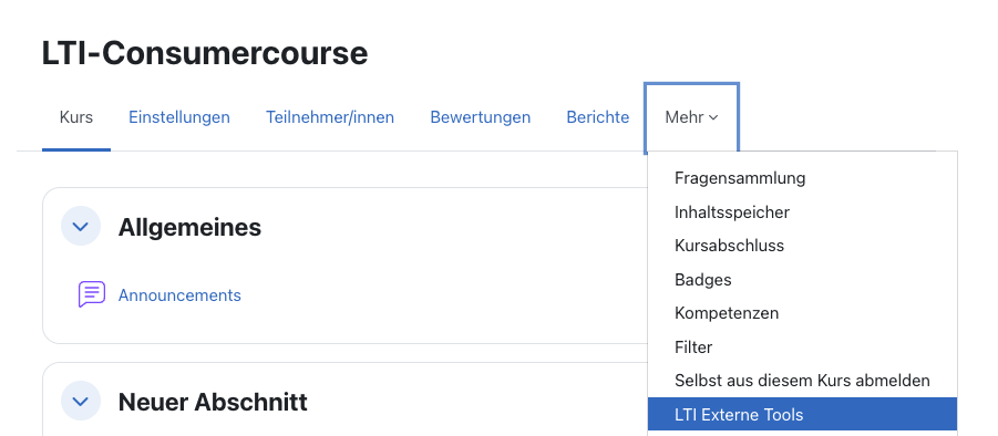 grafik.png