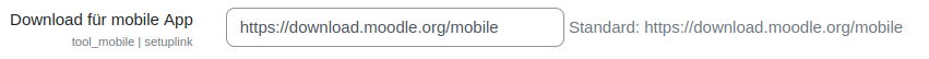 grafik.png