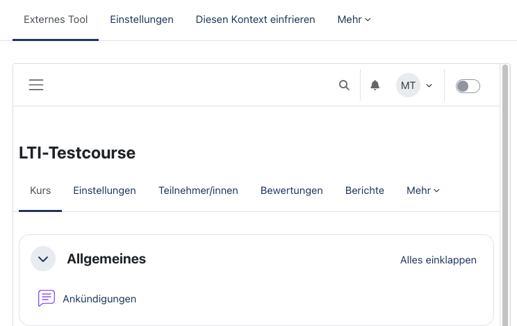 grafik.png