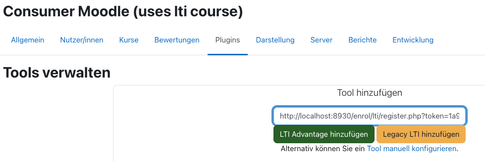 grafik.png