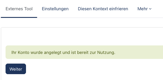grafik.png