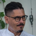 Luca Bösch