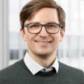 Andreas Kempka